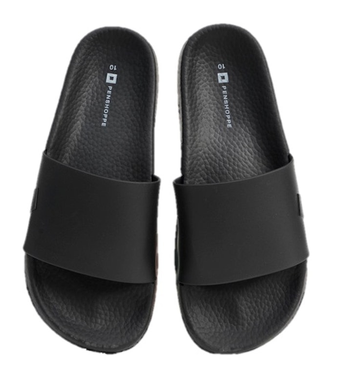 Best Slides For Men Slipper Sandal Name Brand Slides For Cheap 19