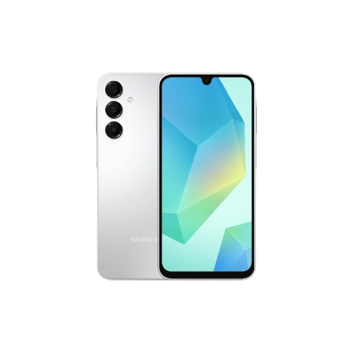 Galaxy A16 LTE 2