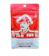 Morishita Jintan Tencha Lozenges 1