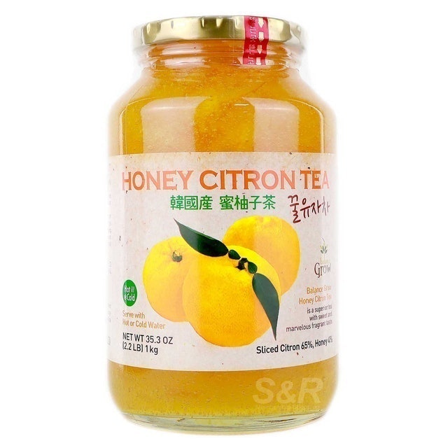 10 Best Fruit Teas in the Philippines 2026 | Buying Guide Reviewed by Nutritionist-Dietitian 2