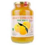 10 Best Fruit Teas in the Philippines 2026 | Buying Guide Reviewed by Nutritionist-Dietitian 2