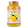 Balance Grow Honey Citron Tea 1