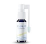 10 Best Throat Sprays for Sore Throat in the Philippines 2026 | Buying Guide Reviewed by Doctor 4
