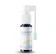 Essprin Oral Spray Solution 1