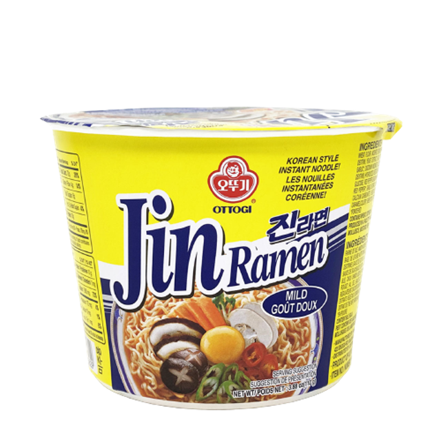 10 Best Korean Noodles in the Philippines 2026 | Buying Guide Reviewed by Nutritionist-Dietitian 2