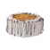 Cake2Go Mango Meringue Symphony 1