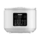 Haier Low Sugar Rice Cooker 1