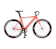 Garuda Riptide Fixed Gear Bicycle 1