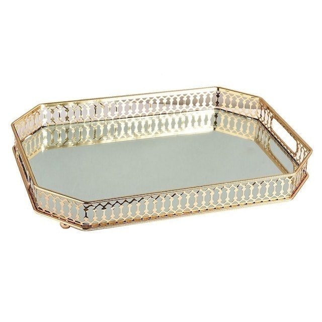 10 Best Decorative Trays in the Philippines 2026 | Buying Guide Reviewed by Interior Designer 2