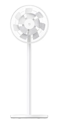 10 Best Inverter Electric Fans in the Philippines 2026 | Panasonic, Toshiba, and More 3