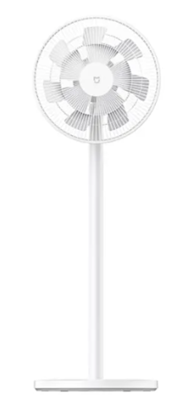 Mi Smart Standing Fan 2 1