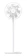 Xiaomi Mi Smart Standing Fan 2 1
