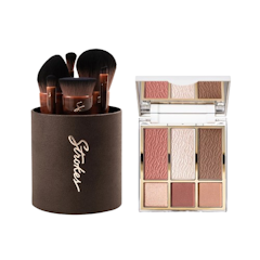 Beautiful Any Day Kit
