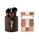 Strokes Beautiful Any Day Kit 1