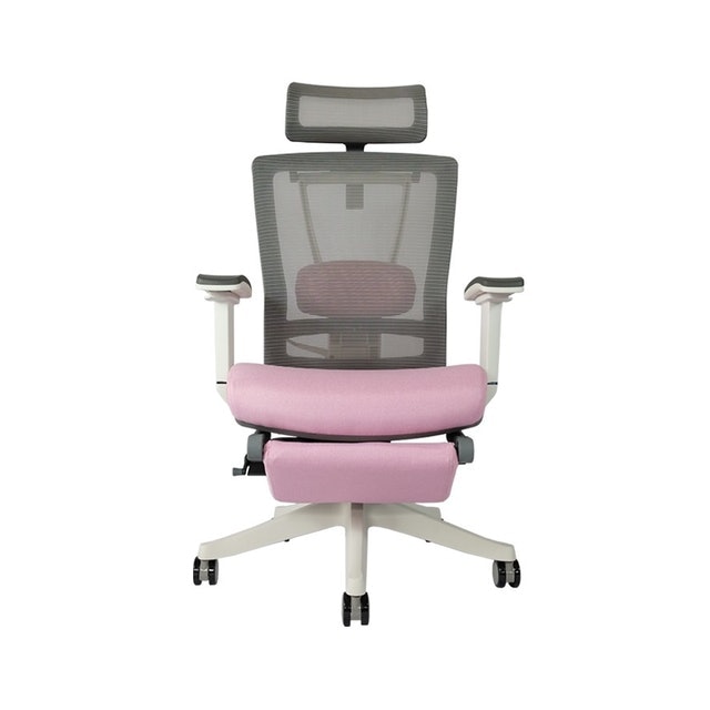 ErgoChair Alpha 8