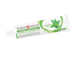 10 Best Fluoride Toothpastes in the Philippines 2026 | Colgate, Hapee, and More 4