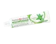 Human Nature Natural Toothpaste 1
