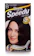 BIGEN Speedy Hair Color Brown Black 80g 1