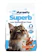Purreetty Superb Low Sodium Cat Food (Chicken Flavor) 1