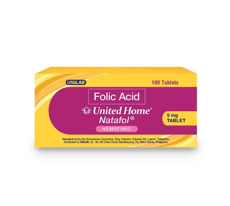 Natafol 1