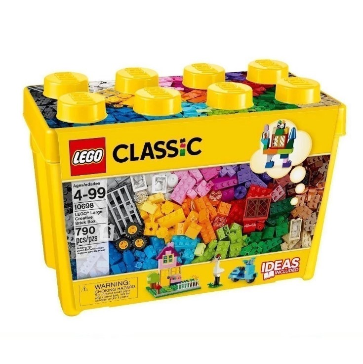 10 Best Legos for Kids in the Philippines 2026 1