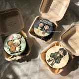 10 Best Korean Bento Cakes in the Philippines 2026 | Buying Guide Reviewed by Nutritionist-Dietitian 5