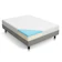 Comfort Living PH Premium Memory Mattress With CoolTech Gel 1