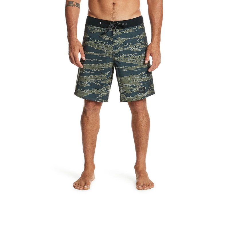 Highlite Arch Boardshort 2
