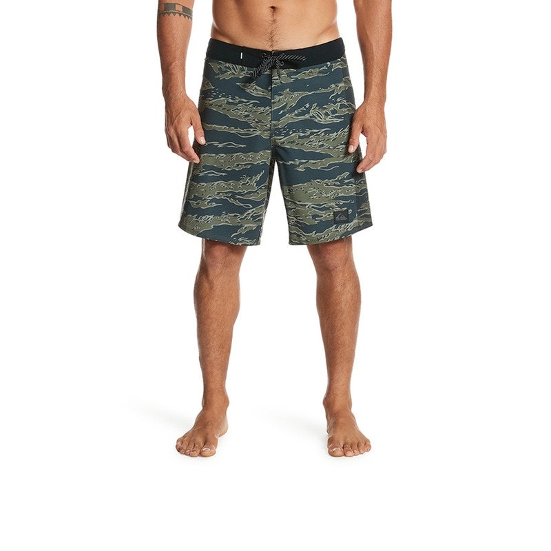 Highlite Arch Boardshort 2