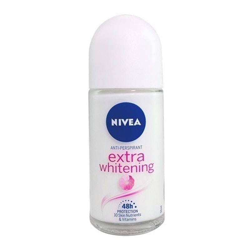 10 Best Whitening Deodorants the Philippines 2023 | Buying Guide Reviewed by | mybest
