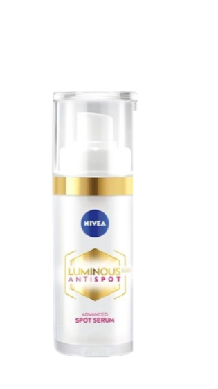 10 Best Dark Spot Removers in the Philippines 2026 | Buying Guide Reviewed by Dermatologist 3