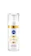 NIVEA Face Care Luminous 630 Antispot Avanced Spot Serum 1
