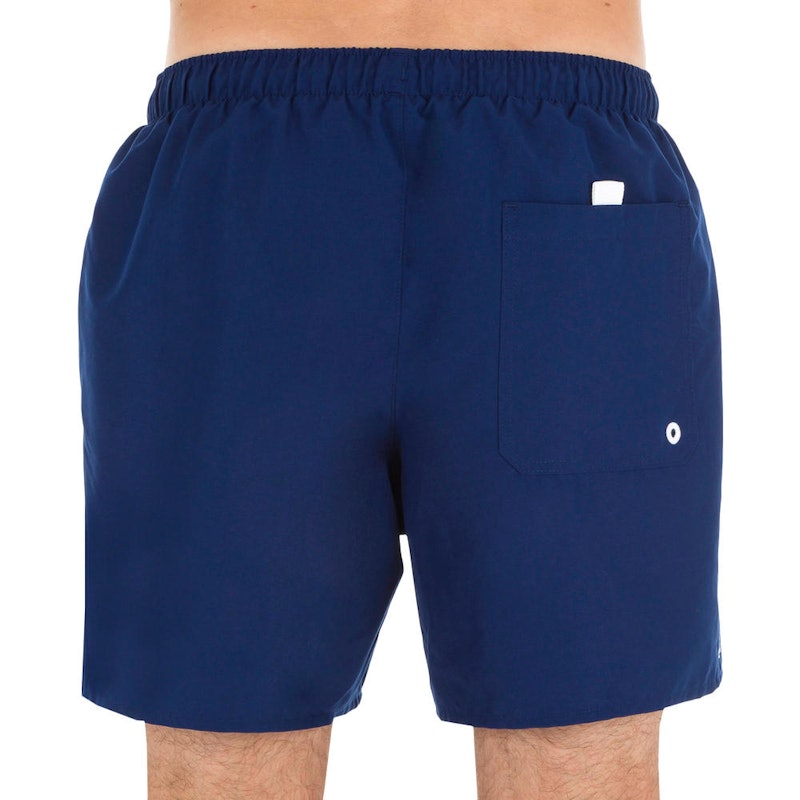 Olaian Hendaia Short Boardshorts 2