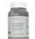 Pure Form Pre+Probiotic for Women 1