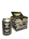 Boondocks Wheat Ale 1