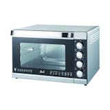 10 Best Electric Ovens in the Philippines 2026 | Buying Guide Reviewed by Baker 3
