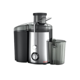 10 Best Juicers in the Philippines 2026 | Imarflex, Hanabishi, and More 5