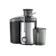 Dowell 1.5L Electric Juice Extractor with Safety Switch JE-821 1