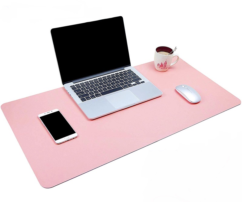 10 Best Desk Pads in the Philippines 2026 | Xiaomi, VicTsing, and More 4