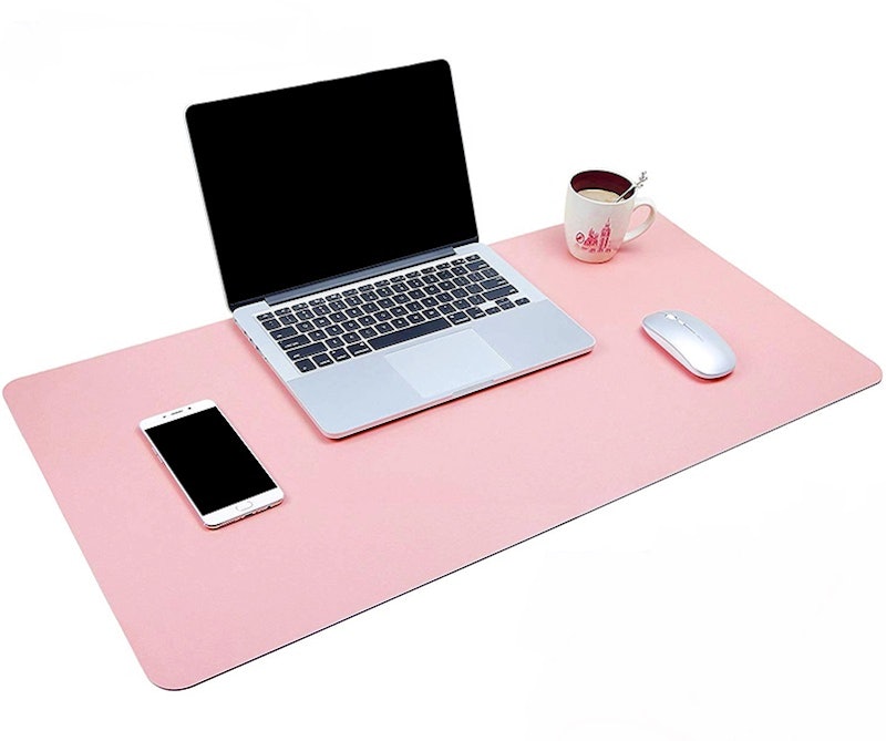 Multi-functional Desk Pad 1