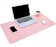 VicTsing Multi-functional Desk Pad 1