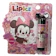 LIP ICE Kids Strawberry 1