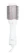 SimplusPink 4-in-1 Dual Use Hot Air Brush 1