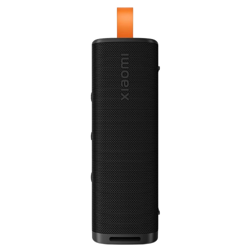 10 Best Waterproof Speakers in the Philippines 2026 | Buying Guide Reviewed by Sound Engineer 1