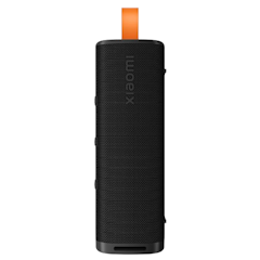 Sound Outdoor 30W Wireless Bluetooth 5.4 Speaker