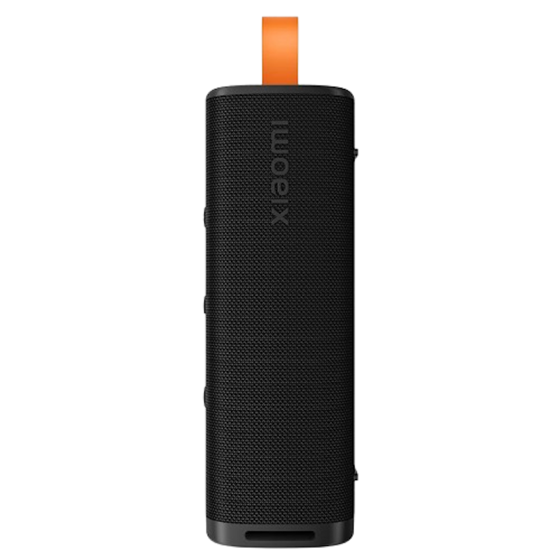 Sound Outdoor 30W Wireless Bluetooth 5.4 Speaker 1