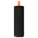 Xiaomi Sound Outdoor 30W Wireless Bluetooth 5.4 Speaker 1