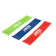 PRCTZ Resistance Loop Band Set 3 1