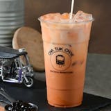 8 Best Milk Teas in the Philippines 2026 | Buying Guide Reviewed by Nutritionist-Dietitian 4