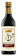 Lee Kum Kee Japanese Style Soy Sauce 1